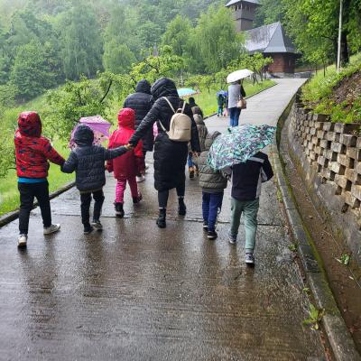 Romanii 26.04.2024 3