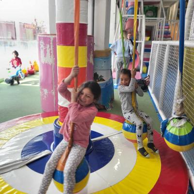 Romanii 26.04.2024 7