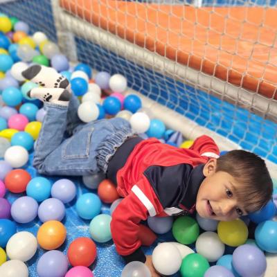 Romanii 26.04.2024 8