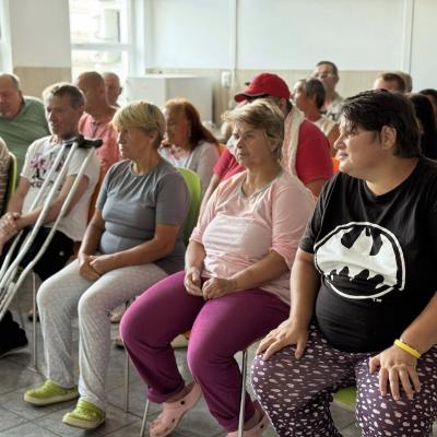 Azilul De Noapte 20.08.2025 1