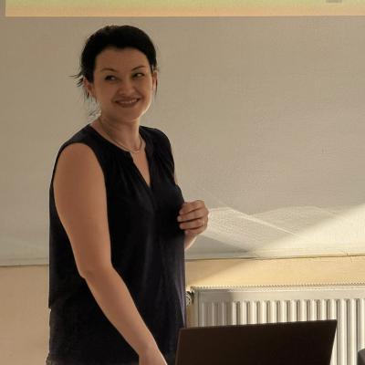 Azilul De Noapte 20.08.2025 6