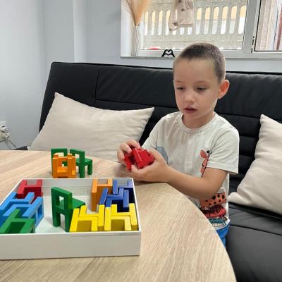 Luchian 25.08.2025 3