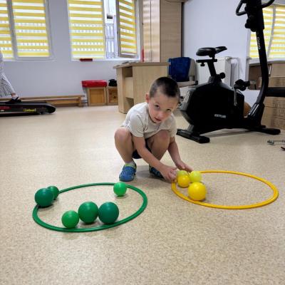 Luchian 25.08.2025 4