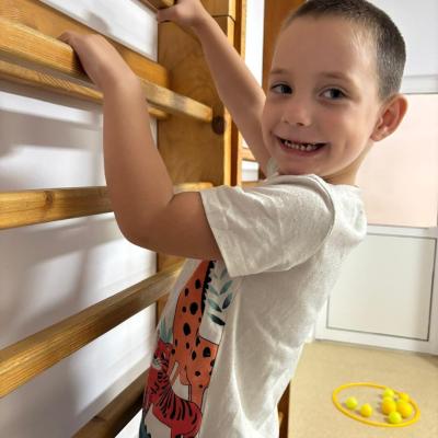 Luchian 25.08.2025 5