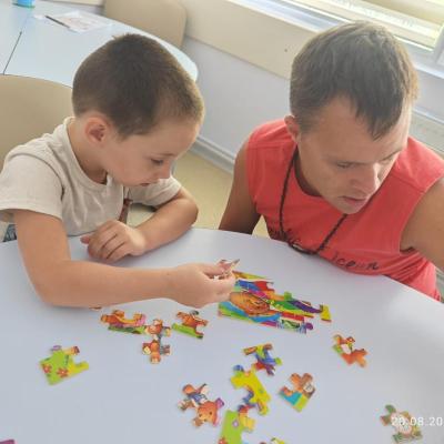 Luchian 25.08.2025 6