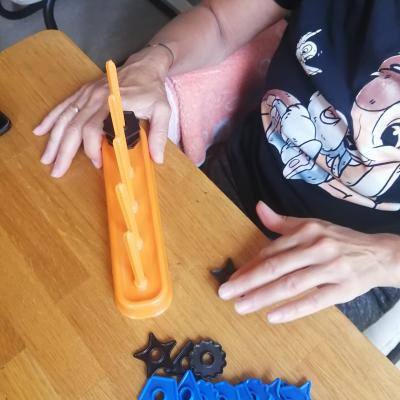 Phoenix 28.08.2025 10