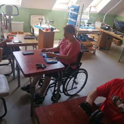 Phoenix 28.08.2025 2