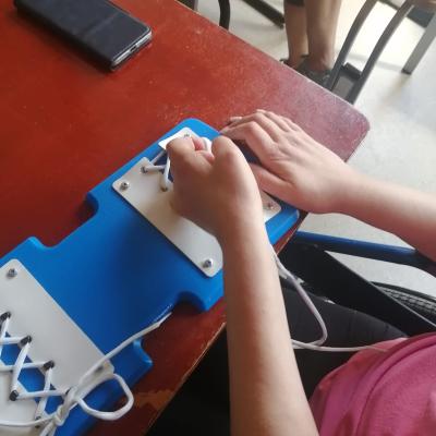 Phoenix 28.08.2025 5