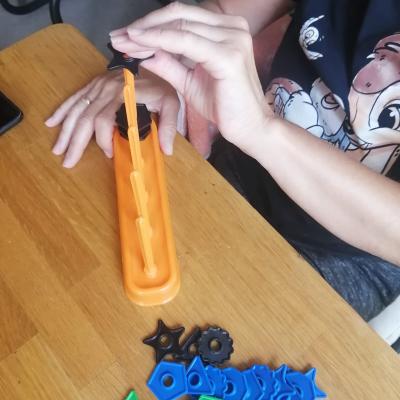 Phoenix 28.08.2025 6