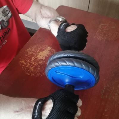 Phoenix 28.08.2025 8