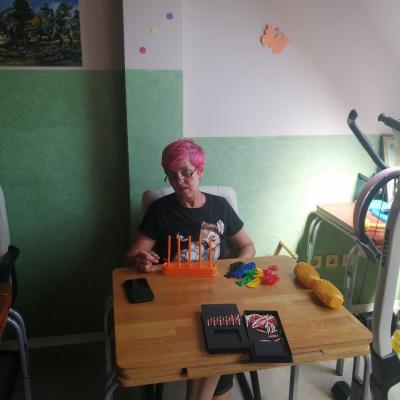 Phoenix 28.08.2025 9