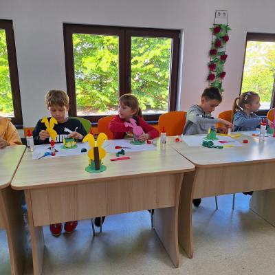 Rivulus Paste 2024 5