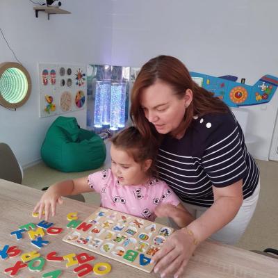 Respect Si Grija 28.08.2025 10