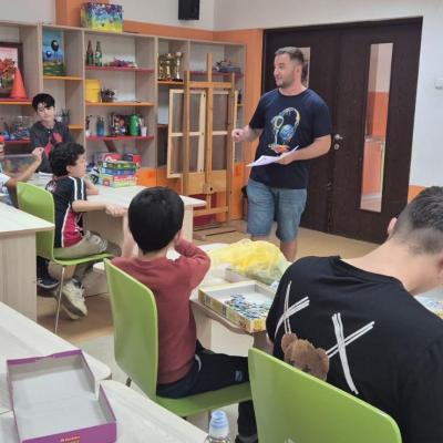 Respect Si Grija 28.08.2025 6