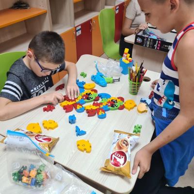 Respect Si Grija 28.08.2025 9