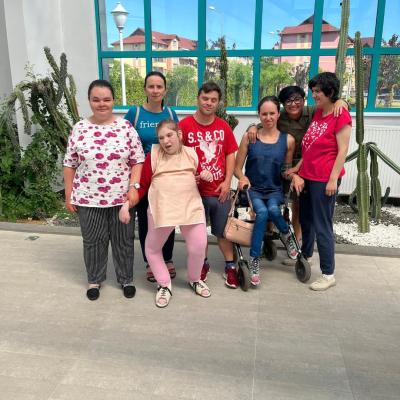 Luchian 02.09.2025 2