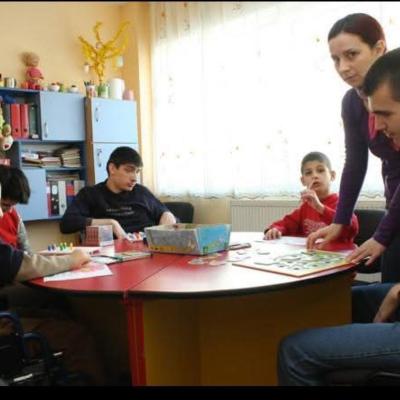 Luchian 02.09.2025 4