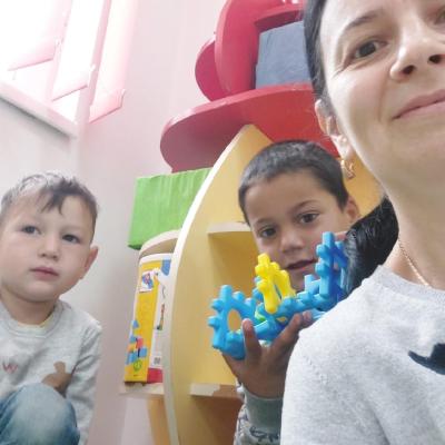 Luchian 02.09.2025 5