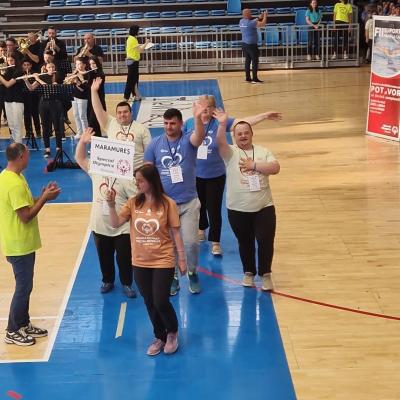 Luchian 08.09.2025 1