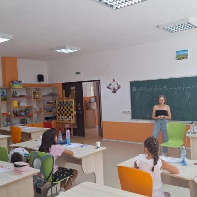 Engleza Copii Rivulus 08.09.2025 3