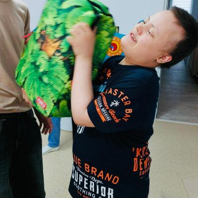 Giozdane Proiecte 1 09.2025