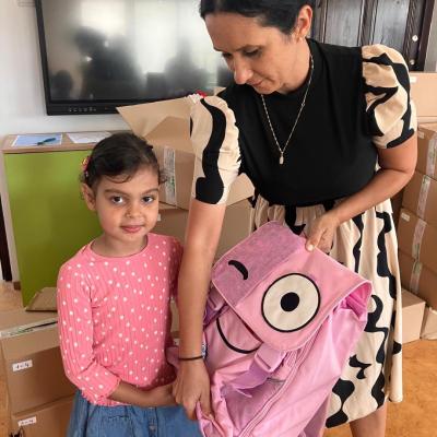 Giozdane Proiecte 10 09.2025