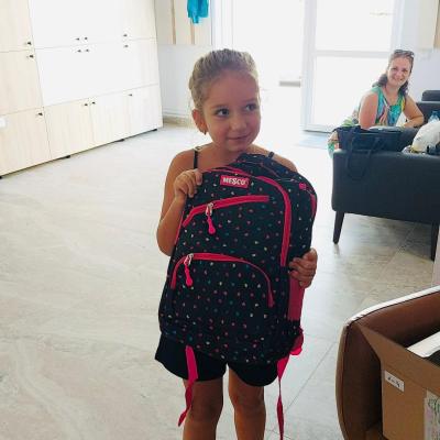 Giozdane Proiecte 2 09.2025