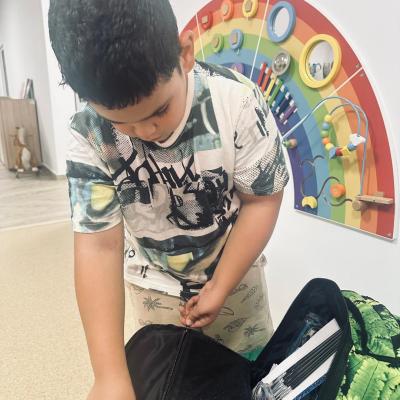 Giozdane Proiecte 3 09.2025