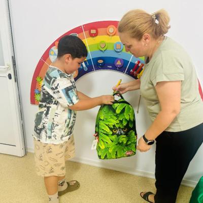 Giozdane Proiecte 4 09.2025