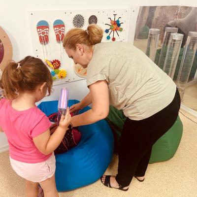 Giozdane Proiecte 5 09.2025