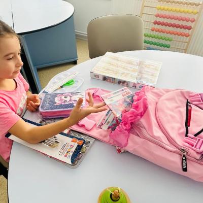 Giozdane Proiecte 7 09.2025