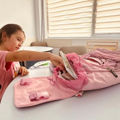 Giozdane Proiecte 8 09.2025