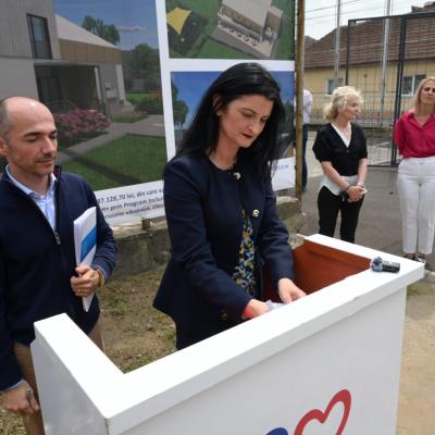 Casa Minaur Semnare Contract 10