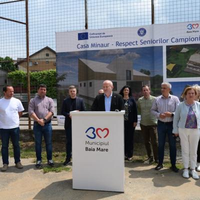 Casa Minaur Semnare Contract 6