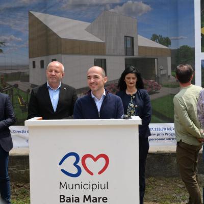 Casa Minaur Semnare Contract 8