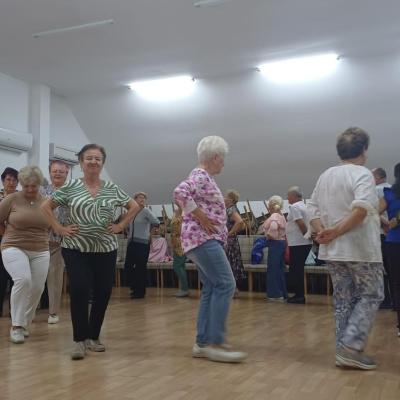 Dans Caspev Rivulus 11.09.2025 1