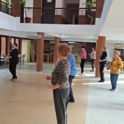 Dans Caspev Rivulus 11.09.2025 2