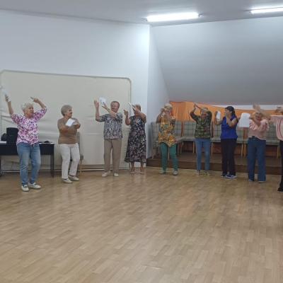 Dans Caspev Rivulus 11.09.2025 3