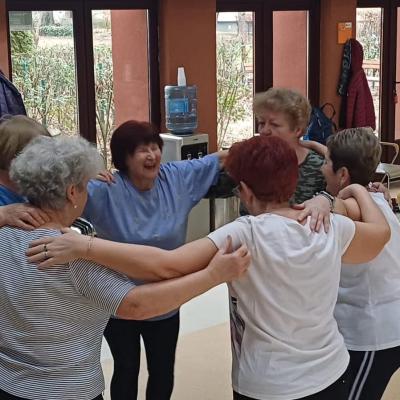 Dans Caspev Rivulus 11.09.2025 4