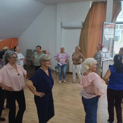 Dans Caspev Rivulus 11.09.2025 5