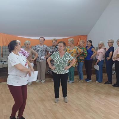 Dans Caspev Rivulus 11.09.2025 6