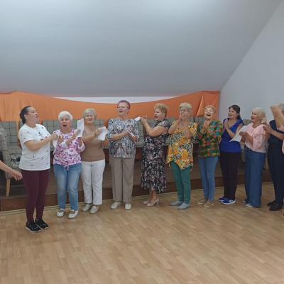 Dans Caspev Rivulus 11.09.2025 7