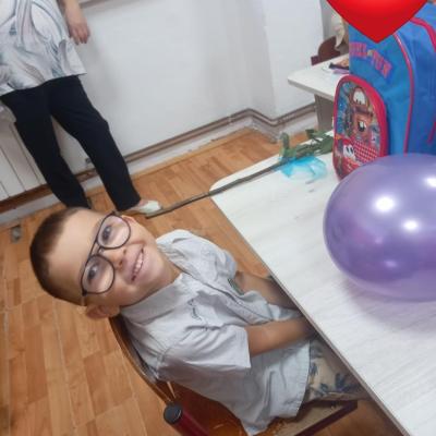 Luchian 15.09.2025 3