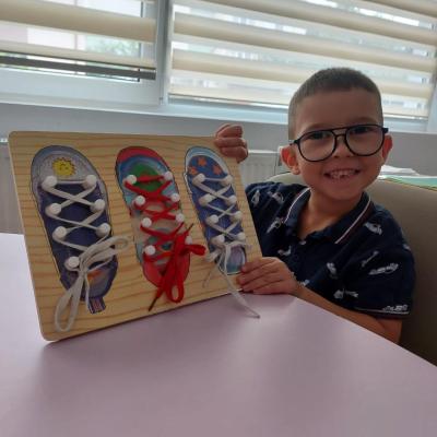 Luchian 15.09.2025 5