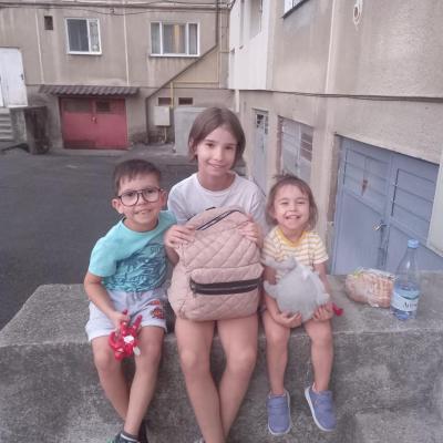 Luchian 15.09.2025 6