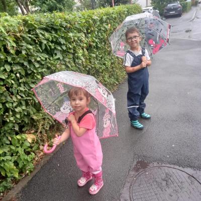 Luchian 15.09.2025 7