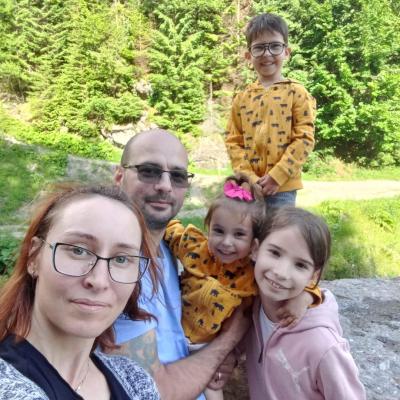 Luchian 15.09.2025 8