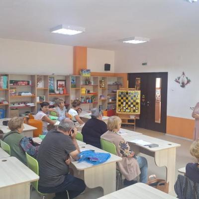 Engleza 17.09.2025 1