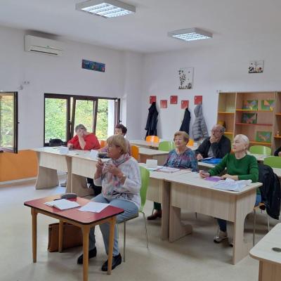 Engleza 17.09.2025 5