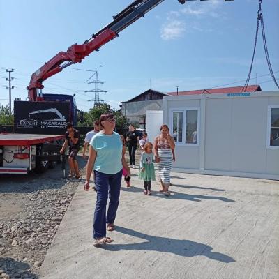 Modul Pirita 09.2025 1